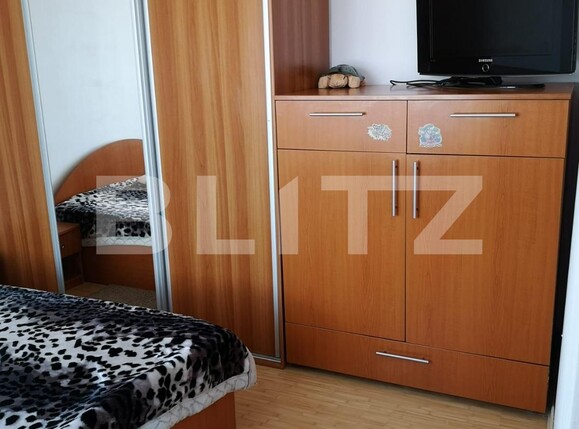 Apartament de închiriat 2 camere Floreşti - 109590AI | BLITZ Cluj-Napoca | Poza7