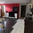Apartament de închiriat 2 camere Floreşti - 109590AI - Poza 10 din 10 | BLITZ Cluj-Napoca | Poza3