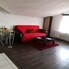 Apartament de închiriat 2 camere Floreşti - 109590AI - Poza 10 din 10 | BLITZ Cluj-Napoca | Poza5