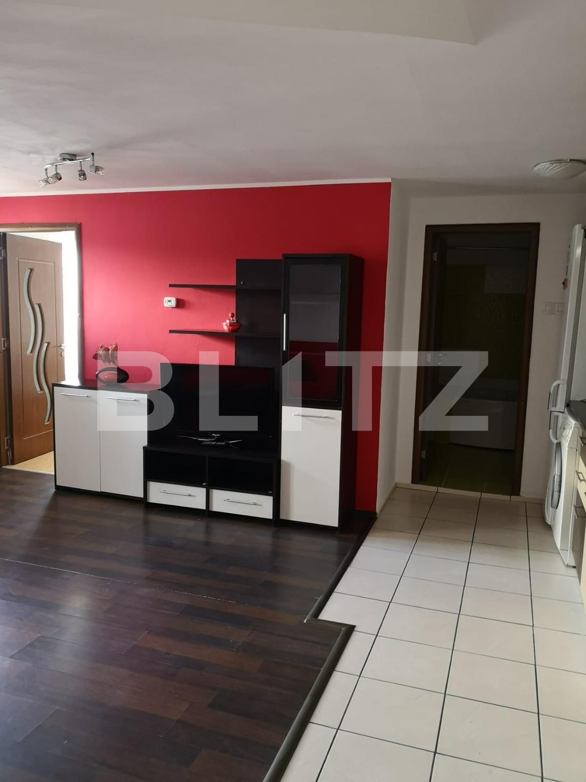 Apartament de închiriat 2 camere Floreşti - 109590AI | BLITZ Cluj-Napoca | Poza2