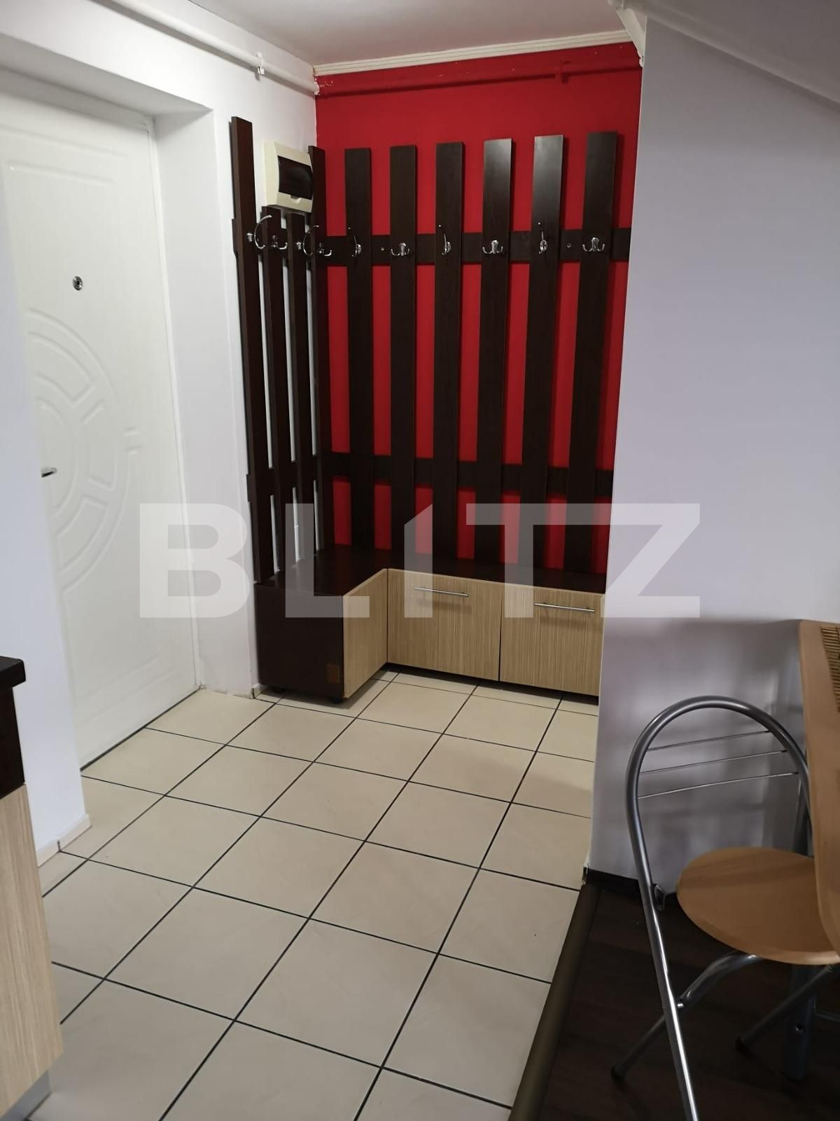 Apartament de închiriat 2 camere Floreşti - 109590AI | BLITZ Cluj-Napoca | Poza6