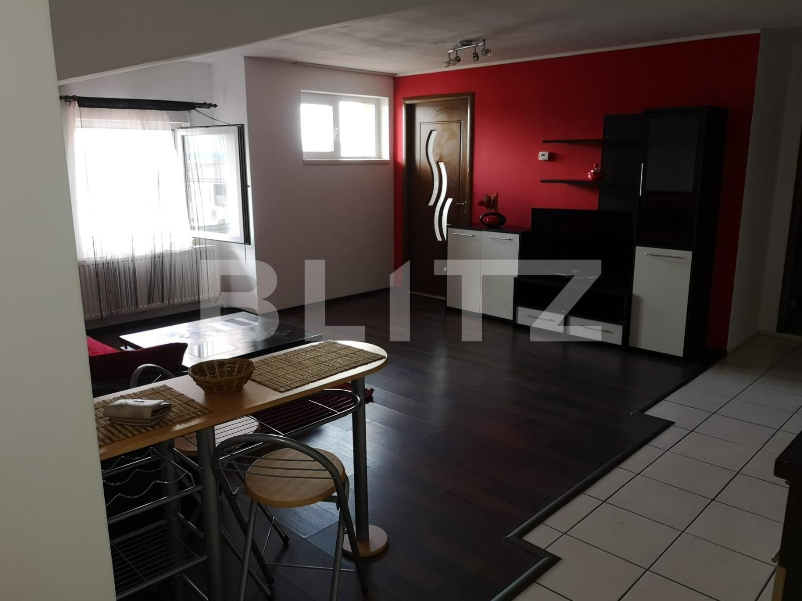Apartament de închiriat 2 camere Floreşti - 109590AI | BLITZ Cluj-Napoca | Poza1