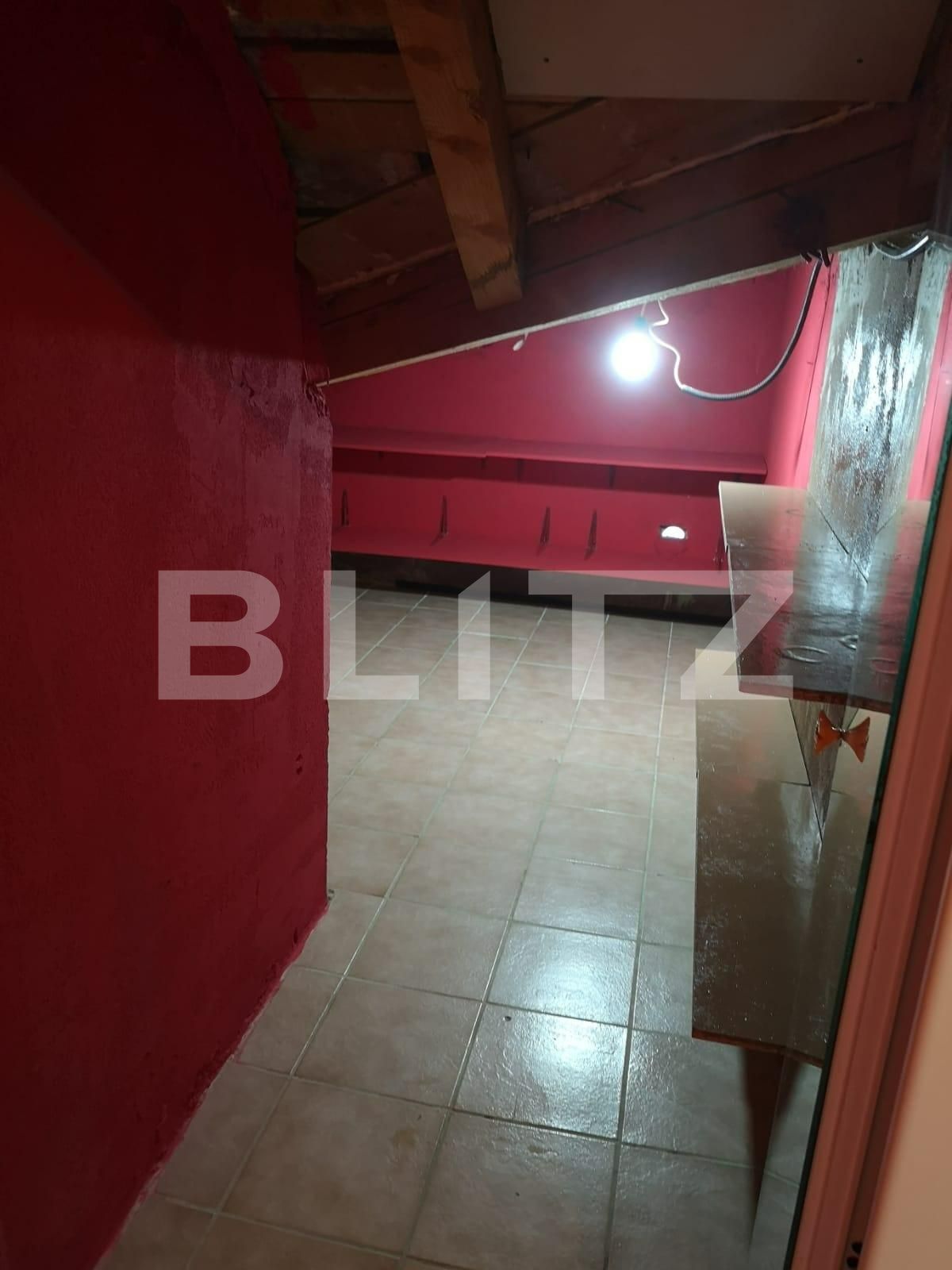 Apartament de închiriat 2 camere Floreşti - 109590AI | BLITZ Cluj-Napoca | Poza8