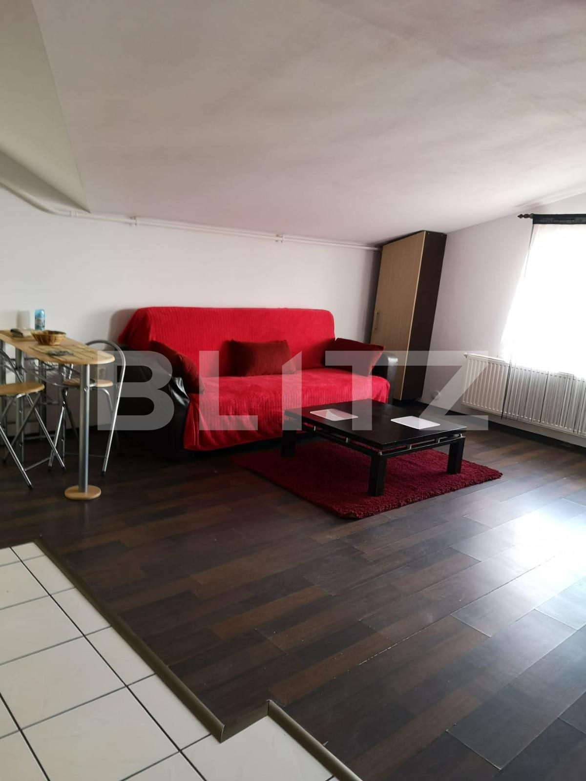 Apartament de închiriat 2 camere Floreşti - 109590AI | BLITZ Cluj-Napoca | Poza5