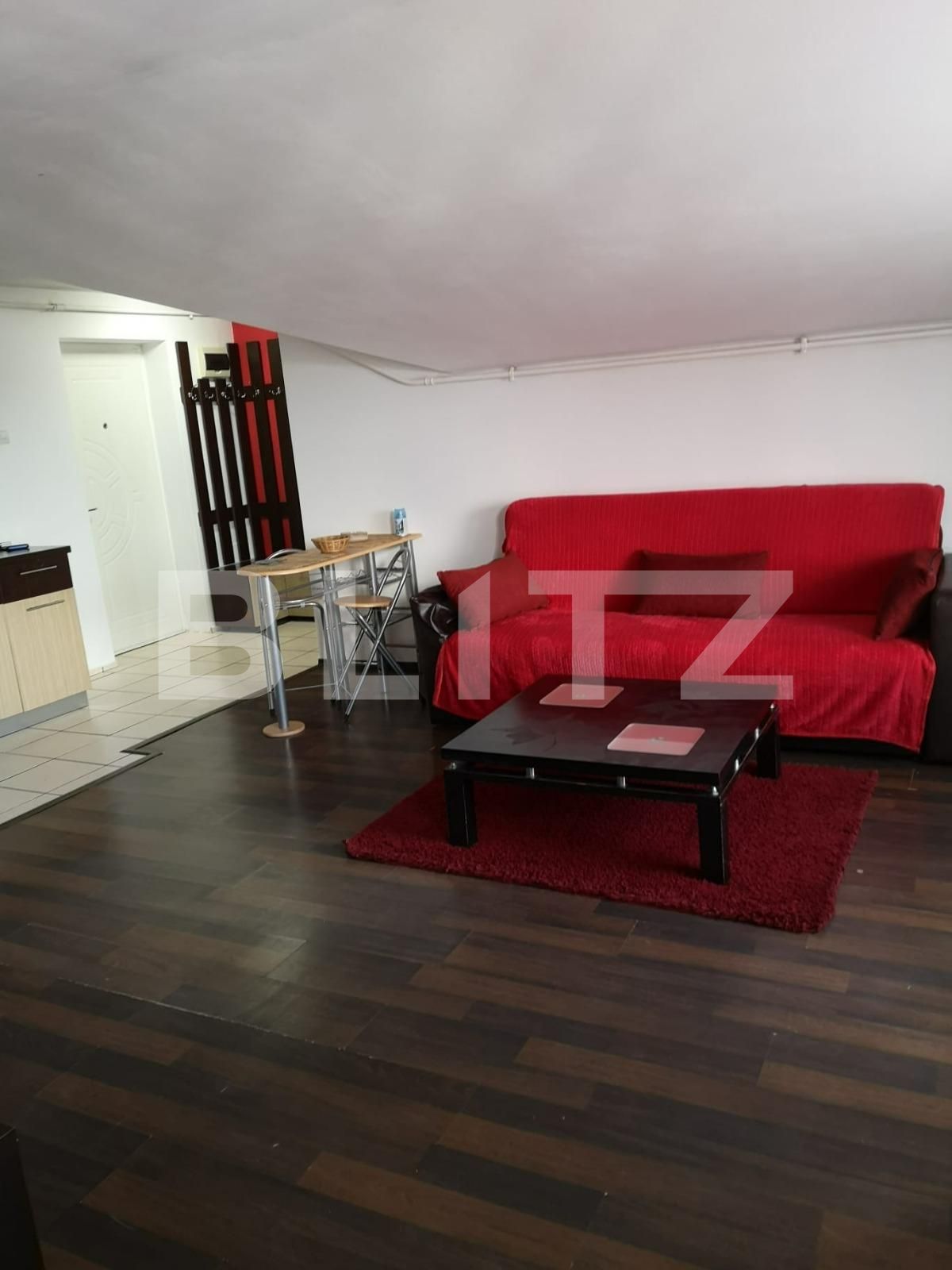 Apartament de închiriat 2 camere Floreşti - 109590AI | BLITZ Cluj-Napoca | Poza4