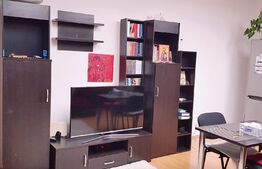 Apartament 2 camere, 50 mp, garaj, terasa, zona centrala Eroilor!