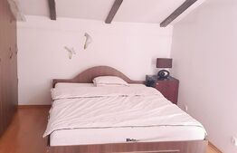 Apartament 2 camere, 50 mp, garaj, terasa, zona centrala Eroilor!