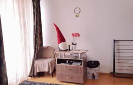 Apartament 2 camere, 50 mp, garaj, terasa, zona centrala Eroilor!