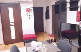 Apartament 2 camere, 50 mp, garaj, terasa, zona centrala Eroilor!