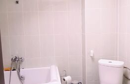 Apartament 2 camere, 50 mp, garaj, terasa, zona centrala Eroilor!