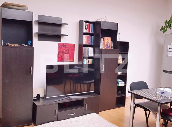 Apartament de vânzare 2 camere Floreşti - 109596AV | BLITZ Cluj-Napoca | Poza5