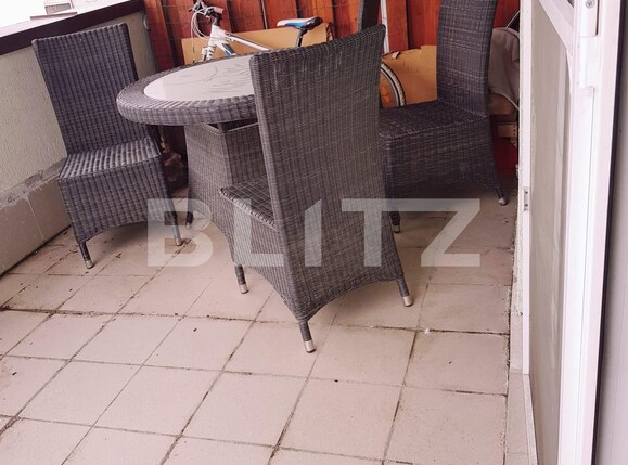 Apartament de vânzare 2 camere Floreşti - 109596AV | BLITZ Cluj-Napoca | Poza10