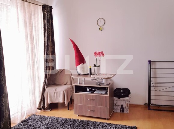 Apartament de vânzare 2 camere Floreşti - 109596AV | BLITZ Cluj-Napoca | Poza7