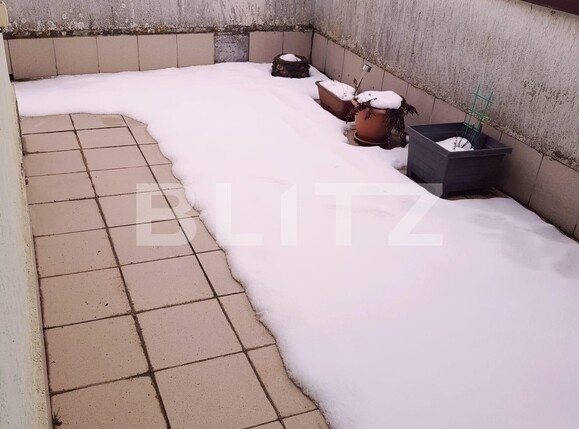 Apartament de vânzare 2 camere Floreşti - 109596AV | BLITZ Cluj-Napoca | Poza9