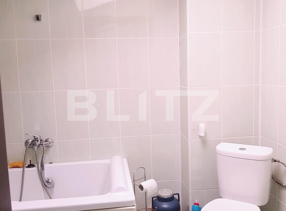 Apartament de vânzare 2 camere Floreşti - 109596AV | BLITZ Cluj-Napoca | Poza8