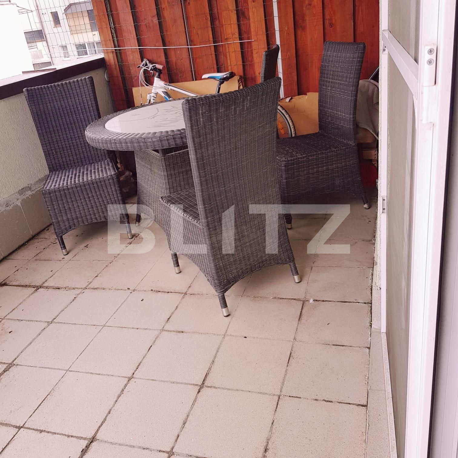 Apartament de vânzare 2 camere Floreşti - 109596AV | BLITZ Cluj-Napoca | Poza10
