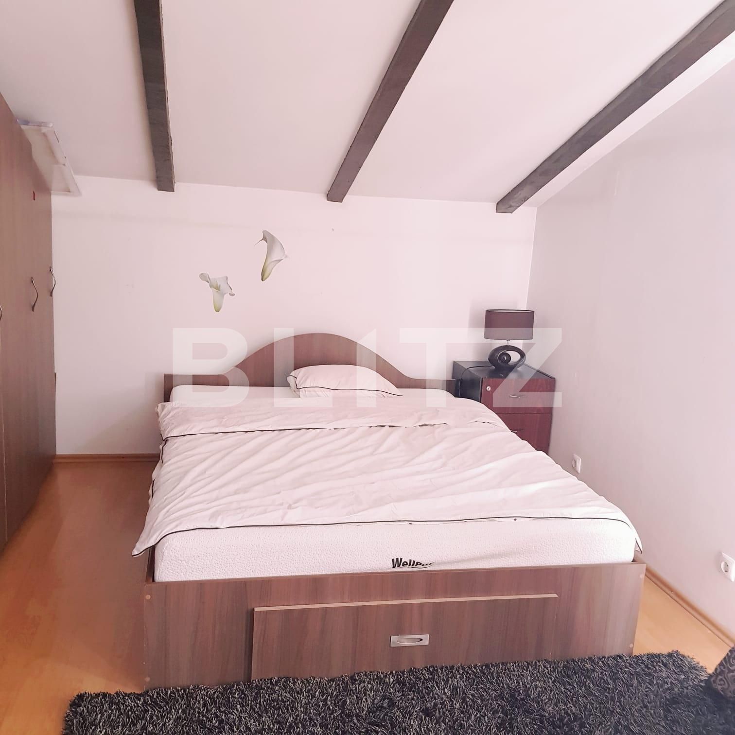 Apartament de vânzare 2 camere Floreşti - 109596AV | BLITZ Cluj-Napoca | Poza6