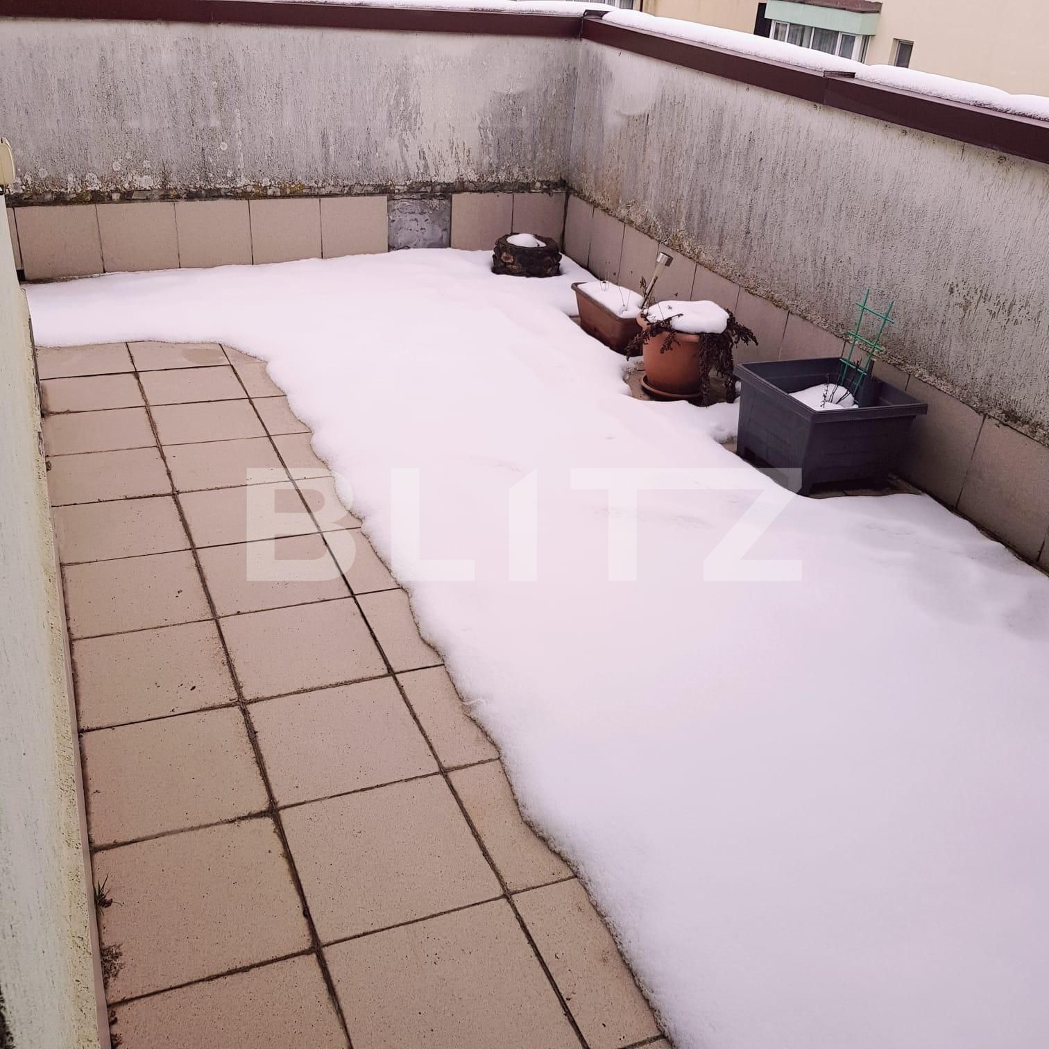 Apartament de vânzare 2 camere Floreşti - 109596AV | BLITZ Cluj-Napoca | Poza9