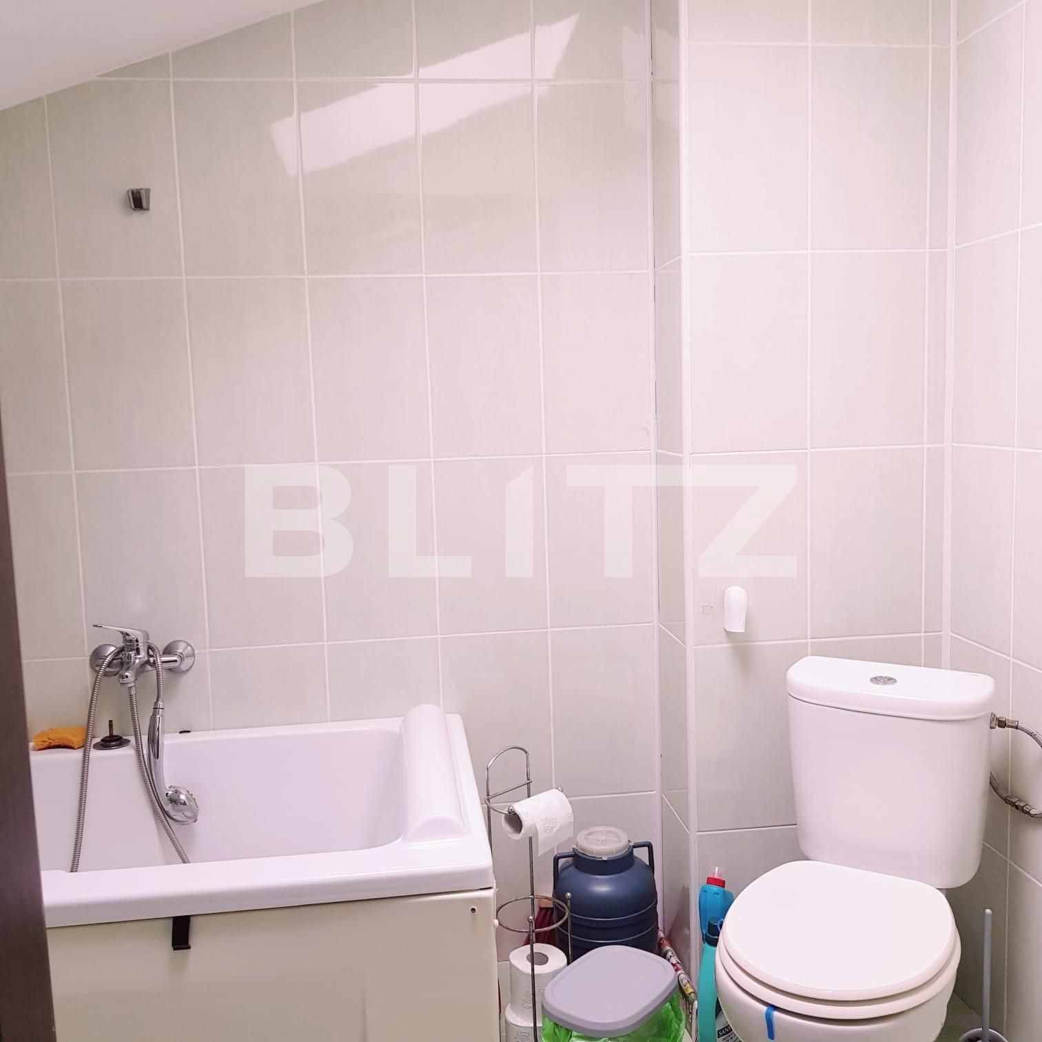 Apartament de vânzare 2 camere Floreşti - 109596AV | BLITZ Cluj-Napoca | Poza8