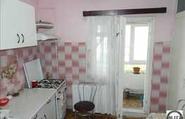 Apartament cu 2 camere, 52 mp , boxa la subsol, decomandat, zona strazii Tulcea