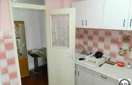 Apartament cu 2 camere, 52 mp , boxa la subsol, decomandat, zona strazii Tulcea