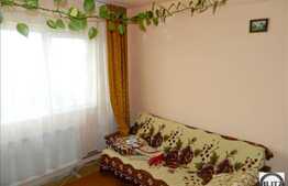 Apartament cu 2 camere, 52 mp , boxa la subsol, decomandat, zona strazii Tulcea