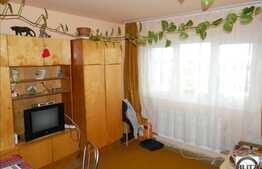 Apartament cu 2 camere, 52 mp , boxa la subsol, decomandat, zona strazii Tulcea