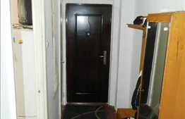 Apartament cu 2 camere, 52 mp , boxa la subsol, decomandat, zona strazii Tulcea