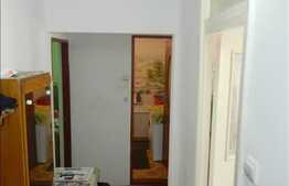 Apartament cu 2 camere, 52 mp , boxa la subsol, decomandat, zona strazii Tulcea