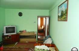 Apartament cu 2 camere, 52 mp , boxa la subsol, decomandat, zona strazii Tulcea