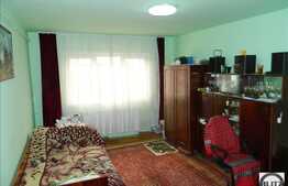 Apartament cu 2 camere, 52 mp , boxa la subsol, decomandat, zona strazii Tulcea