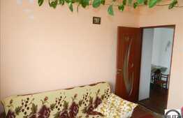 Apartament cu 2 camere, 52 mp , boxa la subsol, decomandat, zona strazii Tulcea