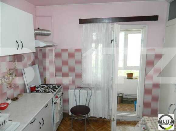 Apartament de vânzare 2 camere Marasti - 1096AV | BLITZ Cluj-Napoca | Poza7