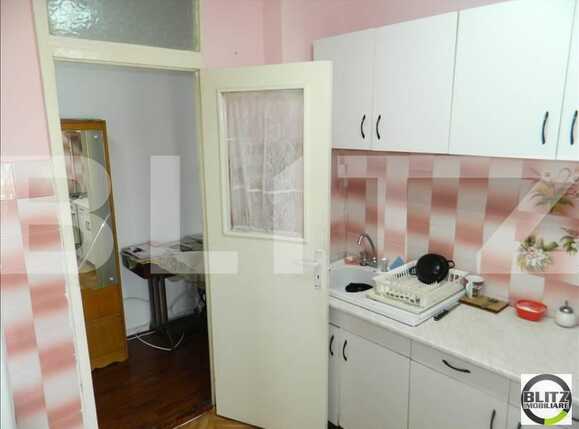 Apartament de vânzare 2 camere Marasti - 1096AV | BLITZ Cluj-Napoca | Poza8