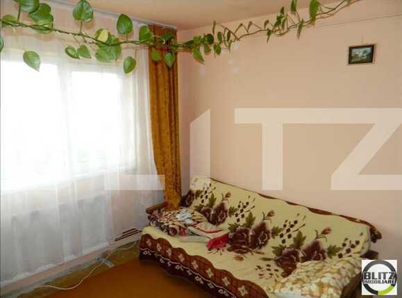 Apartament de vânzare 2 camere Marasti - 1096AV | BLITZ Cluj-Napoca | Poza3