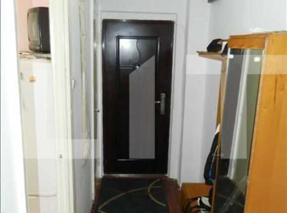 Apartament de vânzare 2 camere Marasti - 1096AV | BLITZ Cluj-Napoca | Poza10