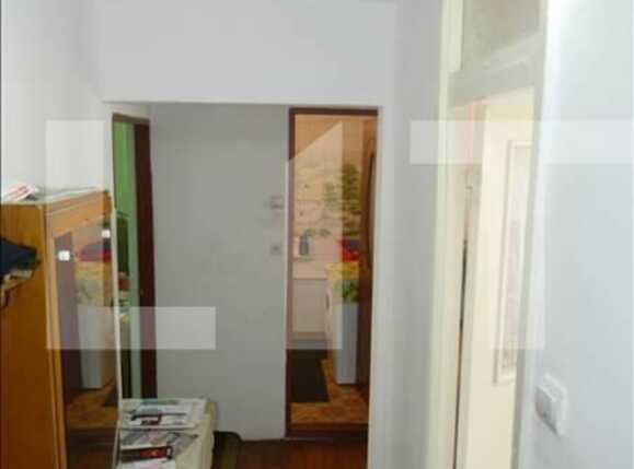 Apartament de vânzare 2 camere Marasti - 1096AV | BLITZ Cluj-Napoca | Poza6