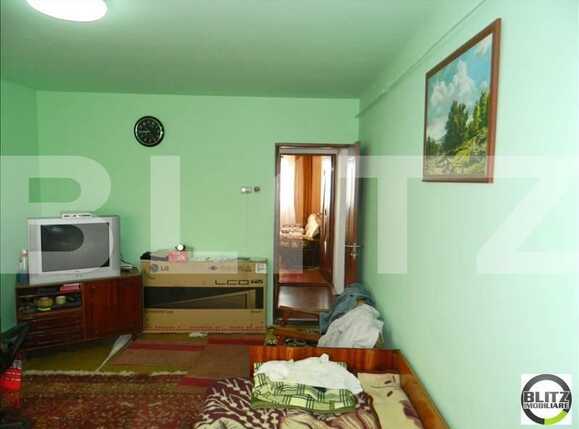 Apartament de vânzare 2 camere Marasti - 1096AV | BLITZ Cluj-Napoca | Poza5