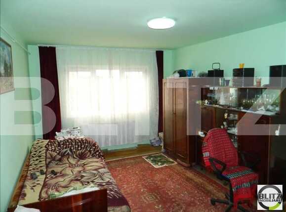Apartament de vânzare 2 camere Marasti - 1096AV | BLITZ Cluj-Napoca | Poza4