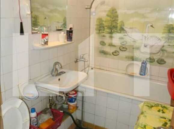 Apartament de vânzare 2 camere Marasti - 1096AV | BLITZ Cluj-Napoca | Poza9