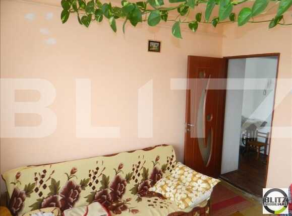 Apartament de vânzare 2 camere Marasti - 1096AV | BLITZ Cluj-Napoca | Poza2