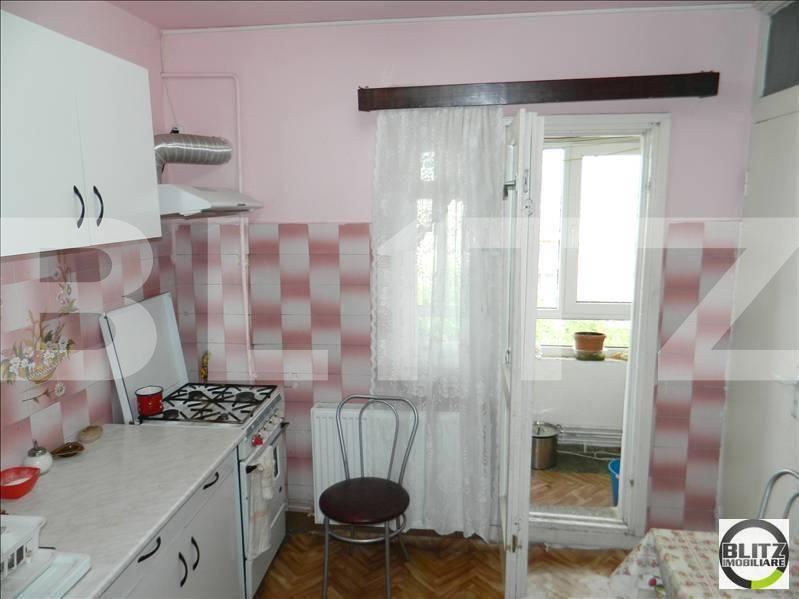 Apartament de vânzare 2 camere Marasti - 1096AV | BLITZ Cluj-Napoca | Poza7