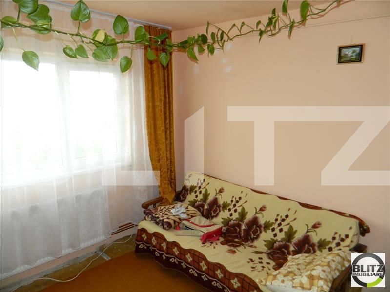 Apartament de vânzare 2 camere Marasti - 1096AV | BLITZ Cluj-Napoca | Poza3