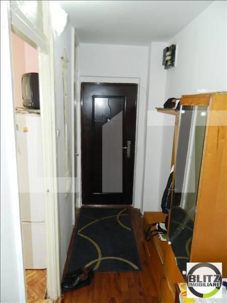 Apartament de vânzare 2 camere Marasti - 1096AV | BLITZ Cluj-Napoca | Poza10