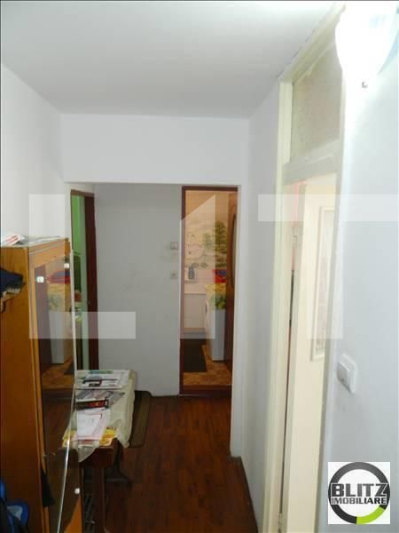 Apartament de vânzare 2 camere Marasti - 1096AV | BLITZ Cluj-Napoca | Poza6