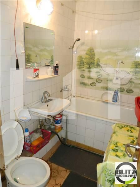 Apartament de vânzare 2 camere Marasti - 1096AV | BLITZ Cluj-Napoca | Poza9