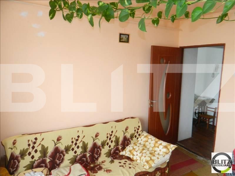 Apartament de vânzare 2 camere Marasti - 1096AV | BLITZ Cluj-Napoca | Poza2