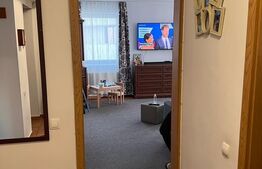 Apartament 2 camere, 2 bai, 65 mp, Bulevardul Garii