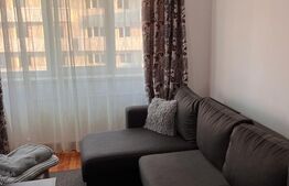 Apartament 2 camere, 2 bai, 65 mp, Bulevardul Garii