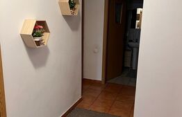 Apartament 2 camere, 2 bai, 65 mp, Bulevardul Garii